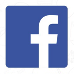 facebook.1.2