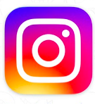 instagram.1.1