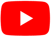 youtube.1.1